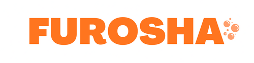 Furosha