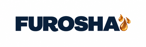 Furosha